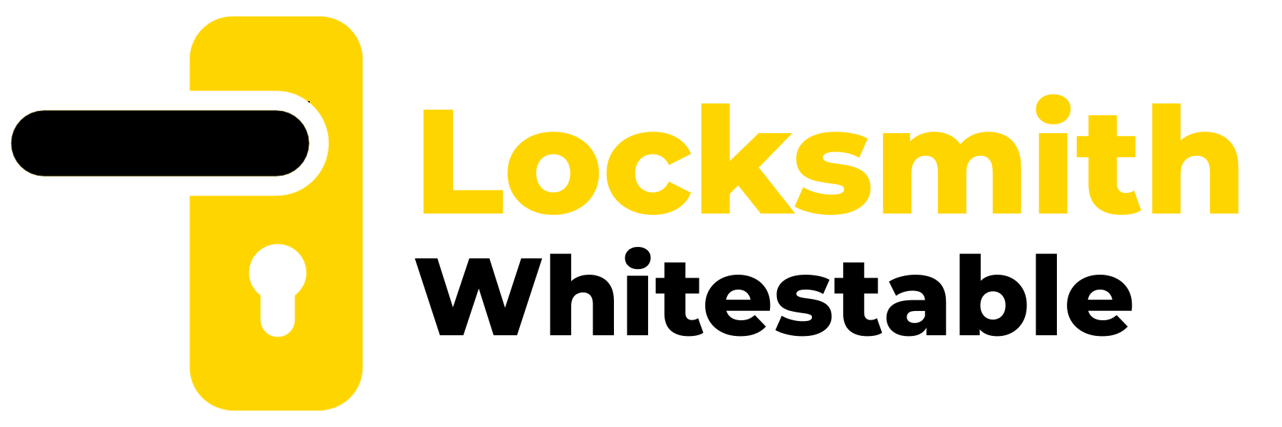 locksmith in Whitestable