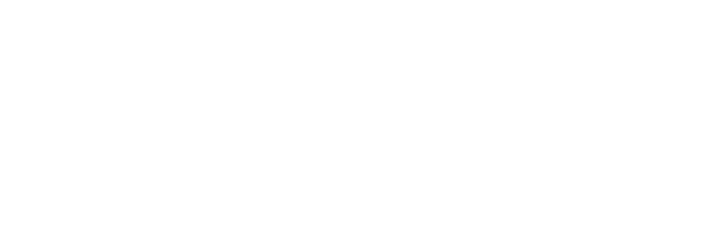 locksmith in Whitestable
